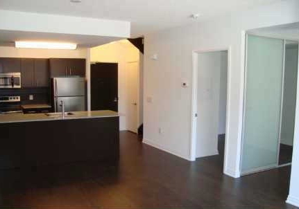 5-cole-street-toronto-ontario-c2807969