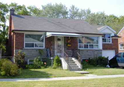 157-viewmount-avenue-toronto-ontario-c281662