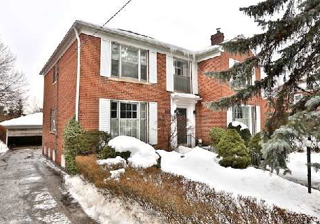 109-mona-drive-toronto-ontario-c2861399