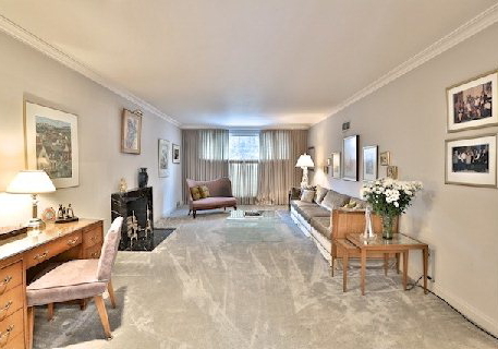 109-mona-drive-toronto-ontario-c2861399