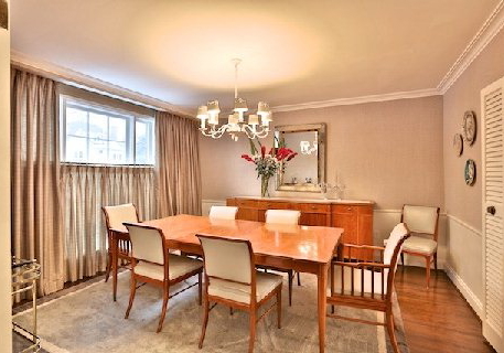 109-mona-drive-toronto-ontario-c2861399