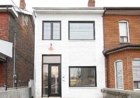 53-gladstone-avenue-toronto-ontario-c2873430