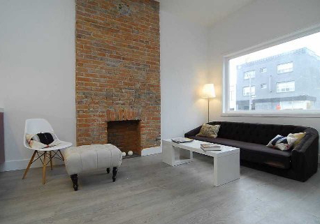 53-gladstone-avenue-toronto-ontario-c2873430
