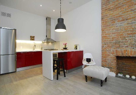 53-gladstone-avenue-toronto-ontario-c2873430