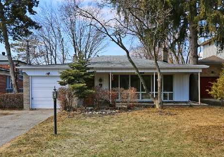8-alonzo-road-toronto-ontario-c2875281