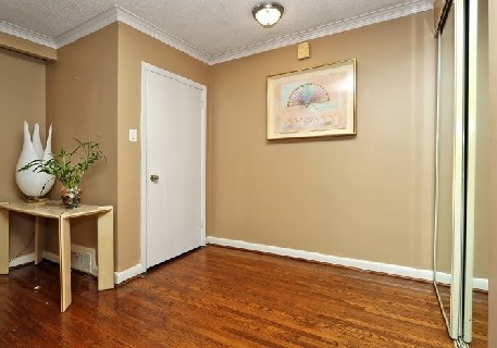 8-alonzo-road-toronto-ontario-c2875281