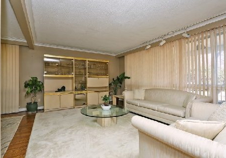 8-alonzo-road-toronto-ontario-c2875281