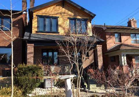 84-brookdale-avenue-toronto-ontario-c2876197