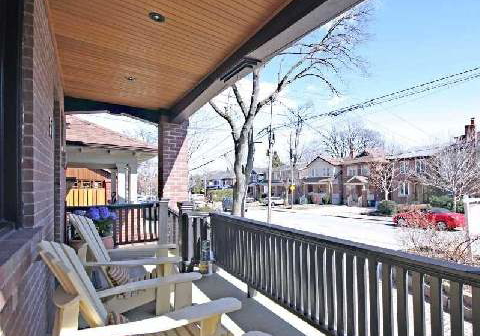 84-brookdale-avenue-toronto-ontario-c2876197