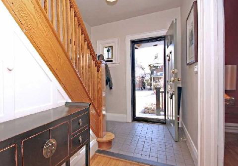 84-brookdale-avenue-toronto-ontario-c2876197