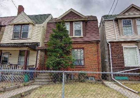 474-montrose-avenue-toronto-ontario-c2883265