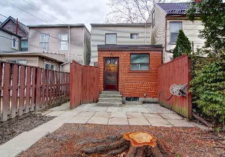 474-montrose-avenue-toronto-ontario-c2883265