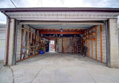 474-montrose-avenue-toronto-ontario-c2883265