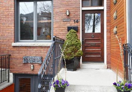 14-bellwoods-avenue-toronto-ontario-c2890661