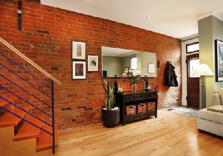 14-bellwoods-avenue-toronto-ontario-c2890661