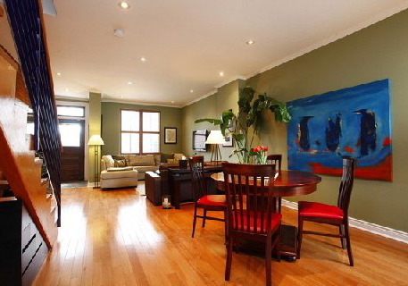 14-bellwoods-avenue-toronto-ontario-c2890661