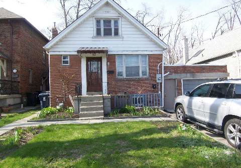 12-ranee-avenue-toronto-ontario-c2906244