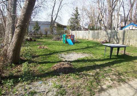 12-ranee-avenue-toronto-ontario-c2906244