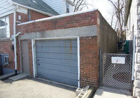 12-ranee-avenue-toronto-ontario-c2906244