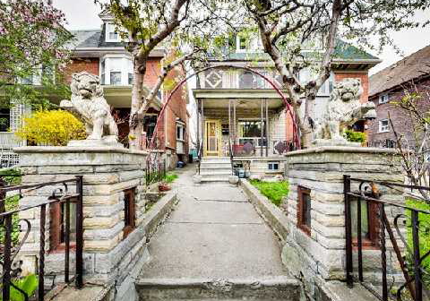 183-grace-street-toronto-ontario-c2911370