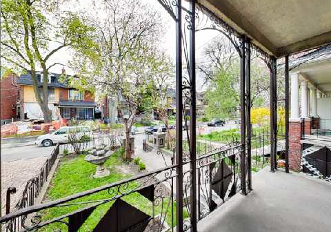183-grace-street-toronto-ontario-c2911370