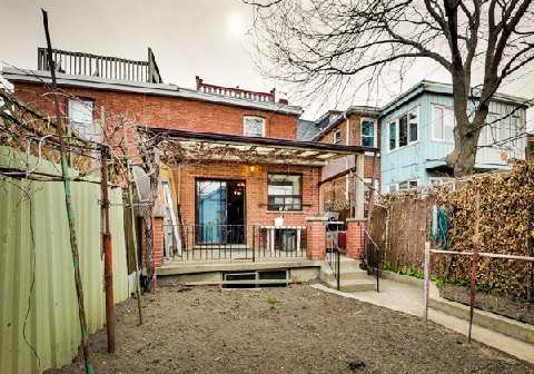 183-grace-street-toronto-ontario-c2911370