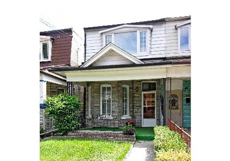 107-lindsey-avenue-toronto-ontario-c2933130