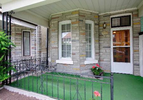 107-lindsey-avenue-toronto-ontario-c2933130