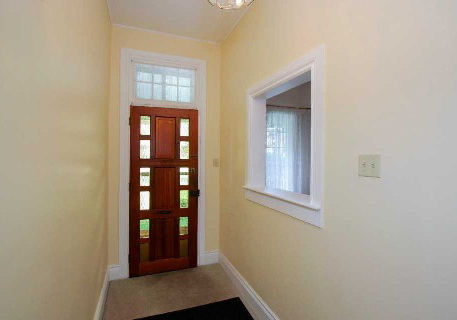 107-lindsey-avenue-toronto-ontario-c2933130
