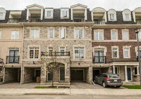 30-routliffe-lane-toronto-ontario-c2933348
