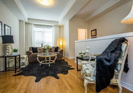 30-routliffe-lane-toronto-ontario-c2933348