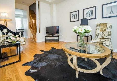 30-routliffe-lane-toronto-ontario-c2933348