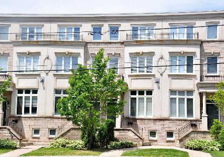 66c-finch-avenue-w-toronto-ontario-c2934791