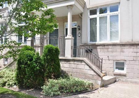 66c-finch-avenue-w-toronto-ontario-c2934791