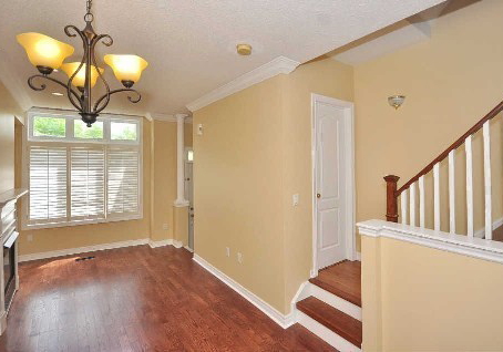 66c-finch-avenue-w-toronto-ontario-c2934791