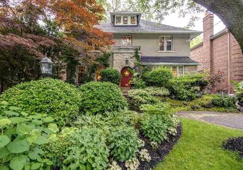 68-cheltenham-avenue-toronto-ontario-c2950821