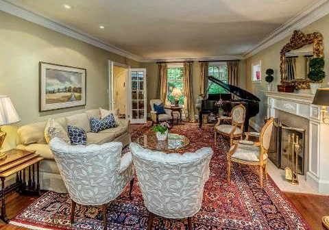 68-cheltenham-avenue-toronto-ontario-c2950821