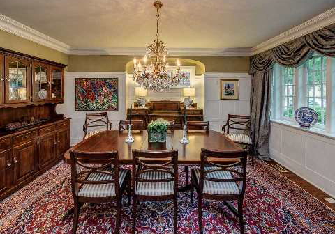 68-cheltenham-avenue-toronto-ontario-c2950821