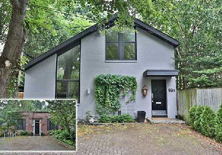 93a-balmoral-avenue-toronto-ontario-c2964391