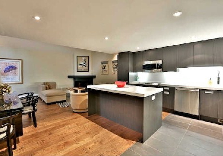 93a-balmoral-avenue-toronto-ontario-c2964391