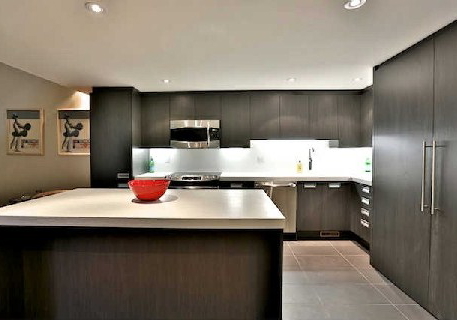 93a-balmoral-avenue-toronto-ontario-c2964391