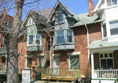 431-sumach-street-toronto-ontario-c296499