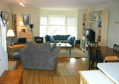 431-sumach-street-toronto-ontario-c296499