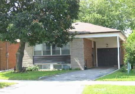 44-regina-avenue-toronto-ontario-c2967576
