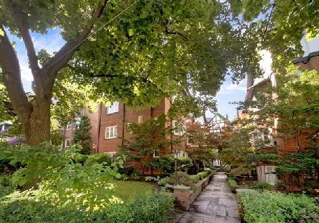 313-lonsdale-road-toronto-ontario-c2969850