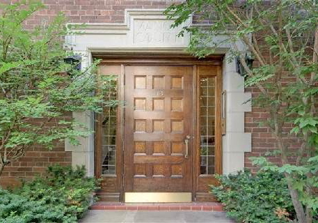 313-lonsdale-road-toronto-ontario-c2969850