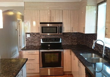 8-pannahill-road-toronto-ontario-c2987879
