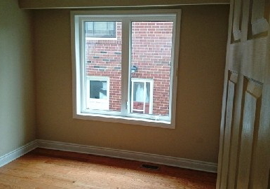 8-pannahill-road-toronto-ontario-c2987879