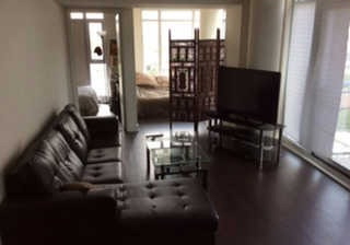 78-tecumseth-street-w-toronto-ontario-c2988829