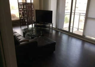 78-tecumseth-street-w-toronto-ontario-c2988829